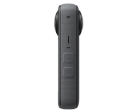 Insta360 X3 CINSAAQ/B / 6970357853922 - 1069987 - zdjęcie 4